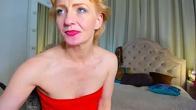 SquirtyAlisa online show from February 2025 09:10:01 PM