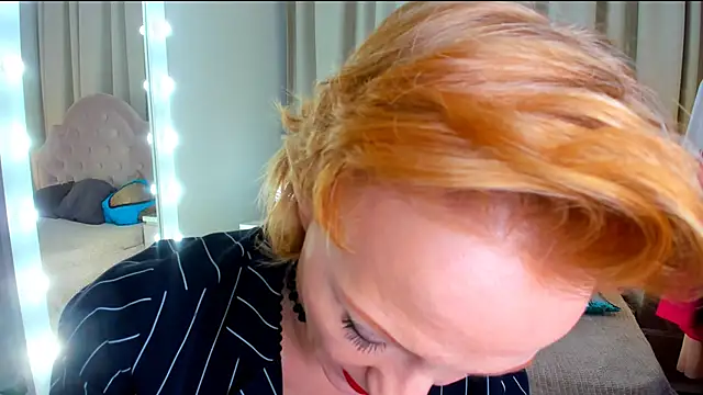 SquirtyAlisa online show from February 2025 05:09:02 PM