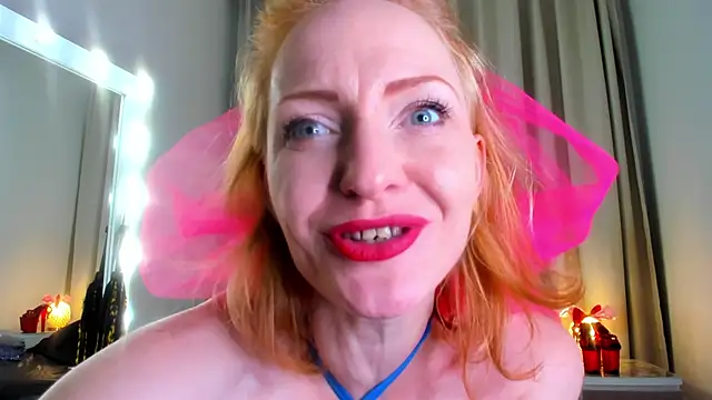 SquirtyAlisa online show from October 2025 10:40:02 PM