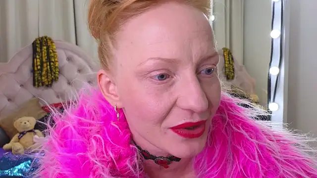 SquirtyAlisa online show from November 2025 12:31:01 AM