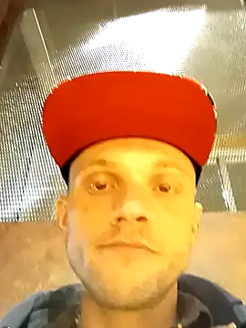 Snapshot of scrachnsniff chatting on December 2024 01:37:01 AM scrachnsniff online show from December 2024 01:37:01 AM