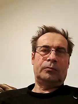 Snapshot of gendos777 chatting on March 2026 05:24:02 AM gendos777 online show from March 2026 05:24:02 AM