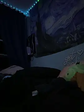 Cutetrans90 online show from October 2025 08:13:01 AM