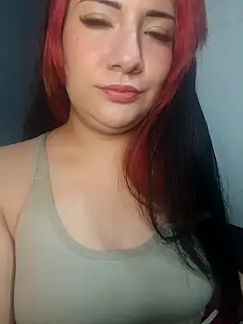 Dayan9806 online show from January 2025 02:23:01 PM