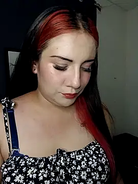 Dayan9806 online show from January 2025 02:15:01 AM