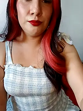 Dayan9806 online show from February 2025 06:55:01 PM