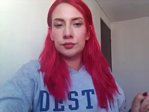 Dayan9806 online show from February 2026 05:23:02 PM