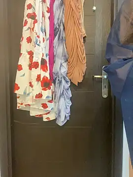 Hot-Sarah-arab online show from January 2025 01:08:01 PM