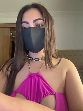 Snapshot of Hot-Sarah-arab chatting on June 2026 06:56:01 PM Hot-Sarah-arab online show from June 2026 06:56:01 PM
