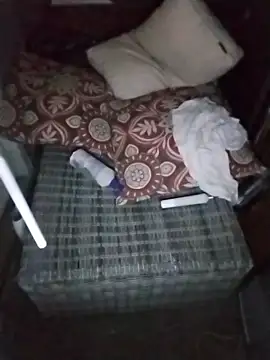 Babyboyy803 online show from October 2025 06:55:02 AM