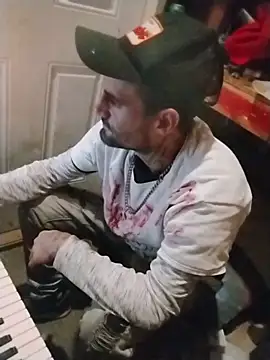 Babyboyy803 online show from November 2025 02:35:02 AM