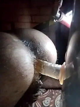 Babyboyy803 online show from November 2025 08:57:01 AM