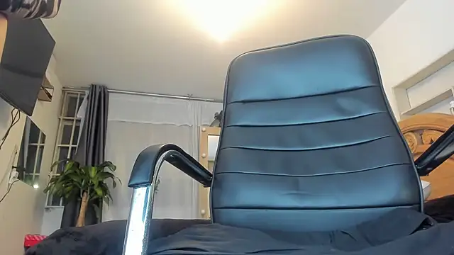 pollet brown online show from December 2025 12:40:01 AM