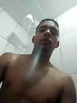 Malvadaozscp online show from December 2024 10:59:01 AM