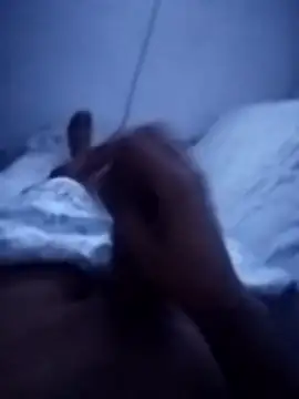 Malvadaozscp online show from February 2025 04:10:02 AM