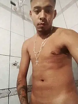 Malvadaozscp online show from September 2025 09:48:02 PM