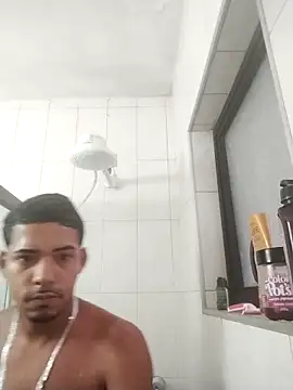 Malvadaozscp online show from February 2026 08:42:01 AM