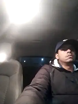 Malvadaozscp online show from May 2026 05:02:02 AM