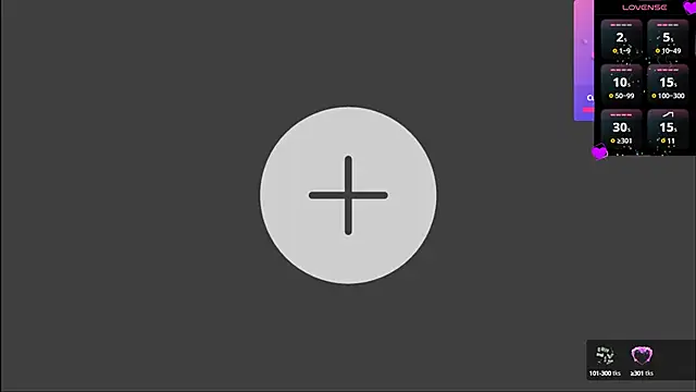 Katrin  kiss online show from February 2025 03:42:01 PM