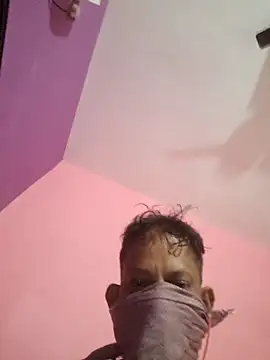 ind hero online show from September 2025 02:06:01 AM