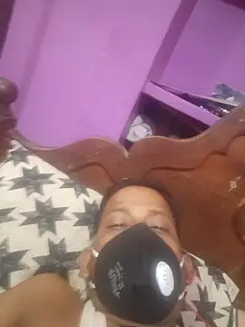 ind hero online show from December 2025 05:41:01 PM