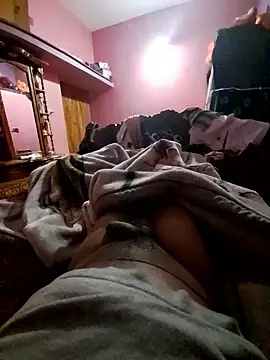 ind hero online show from January 2026 07:15:01 PM