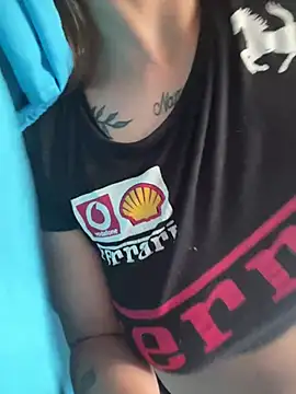 Snapshot of melisabunnny chatting on March 2025 04:28:02 PM melisabunnny online show from March 2025 04:28:02 PM