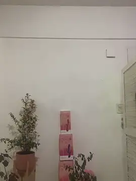 Snapshot of melisabunnny chatting on September 2025 12:39:01 PM melisabunnny online show from September 2025 12:39:01 PM