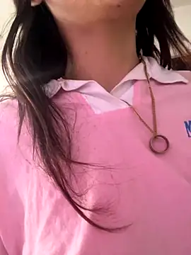 Snapshot of melisabunnny chatting on October 2025 11:55:01 AM melisabunnny online show from October 2025 11:55:01 AM