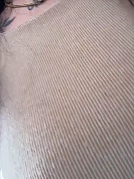 Snapshot of melisabunnny chatting on November 2025 01:12:02 PM melisabunnny online show from November 2025 01:12:02 PM