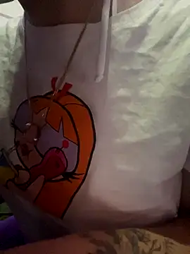 Snapshot of melisabunnny chatting on November 2025 11:03:01 PM melisabunnny online show from November 2025 11:03:01 PM