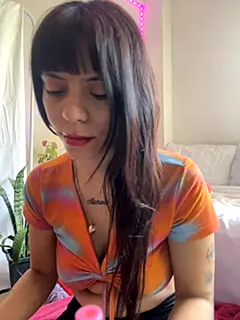 Snapshot of melisabunnny chatting on November 2025 12:15:02 PM melisabunnny online show from November 2025 12:15:02 PM