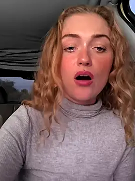 Goldloeckchen159 online show from December 2024 03:36:02 PM