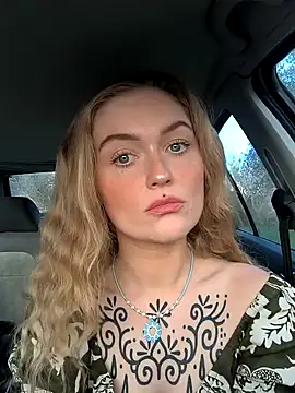 Goldloeckchen159 online show from January 2025 02:15:02 PM