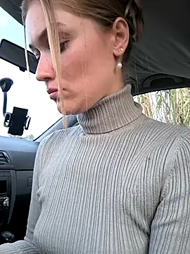 Goldloeckchen159 online show from November 2025 03:12:02 PM