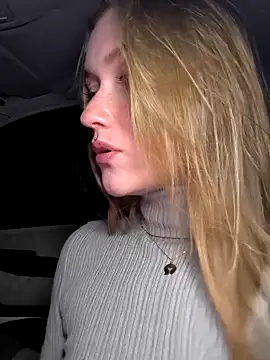 Goldloeckchen159 online show from December 2025 09:23:02 PM