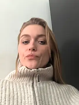 Goldloeckchen159 online show from February 2026 01:31:01 PM