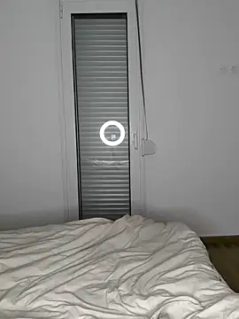 Goldloeckchen159 online show from April 2026 06:46:01 PM