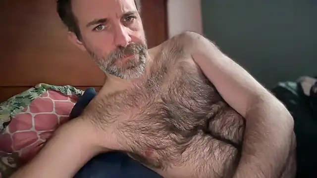 Brianjonest online show from March 2026 04:35:01 PM