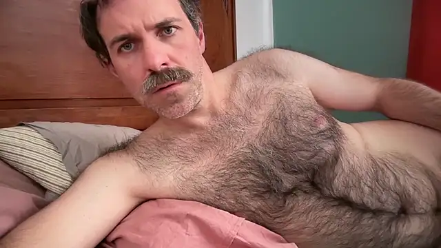 Brianjonest online show from June 2026 11:47:02 AM