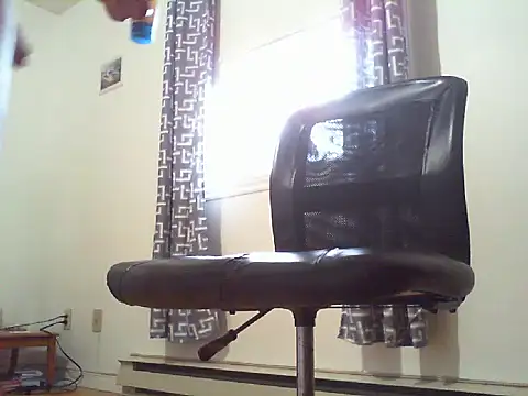 bubbleishus33 online show from October 2025 03:24:01 PM