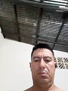 walwan85 online show from November 2025 08:14:02 AM