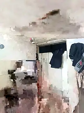 walwan85 online show from November 2025 03:29:02 AM