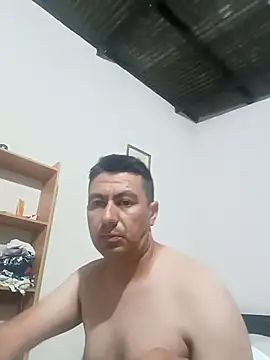 walwan85 online show from November 2025 08:49:02 AM