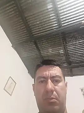 walwan85 online show from December 2025 09:14:01 AM