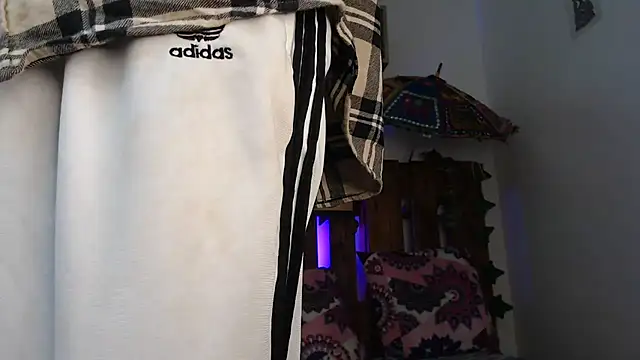 SARA VAL3NTINA  online show from March 2025 09:10:02 PM