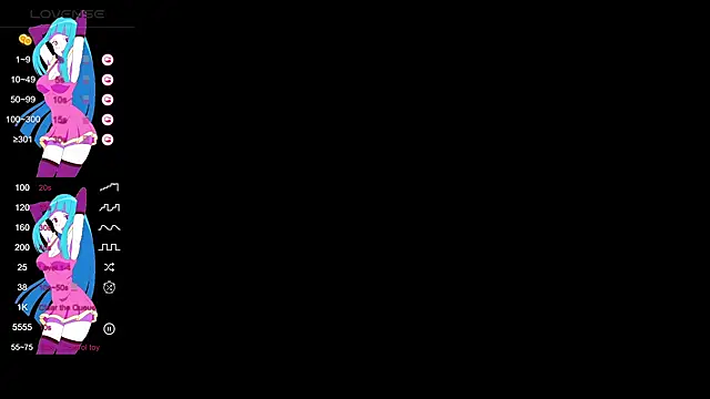 SARA VAL3NTINA  online show from March 2025 08:21:01 PM