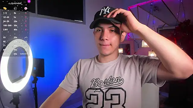 Brat  online show from December 2024 12:07:02 PM