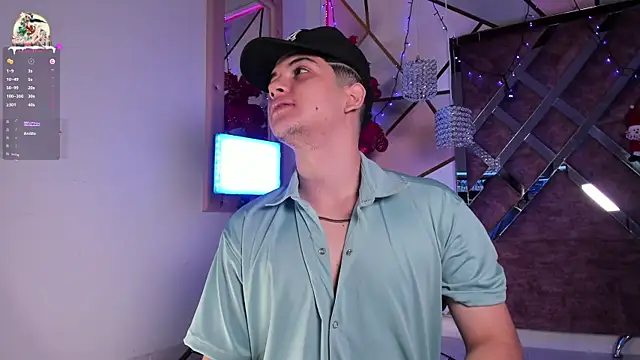 Brat  online show from December 2024 12:27:02 PM