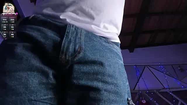 Brat  online show from December 2024 03:23:01 PM